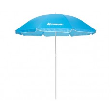 ქოლგა პლაჟის Nisus N-180